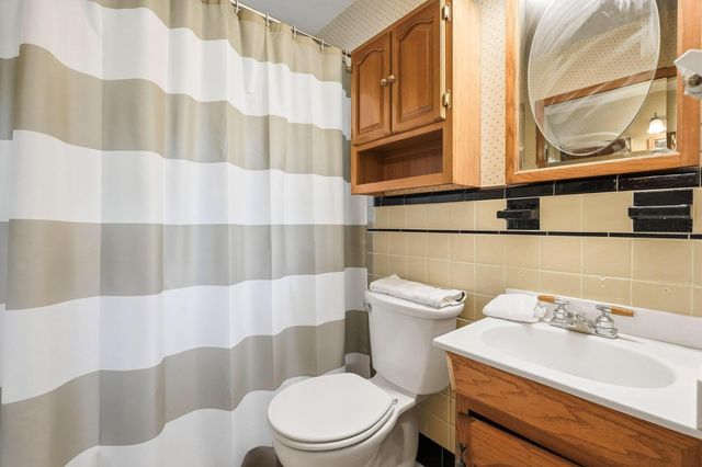 119 School Street, Woburn, MA 01801