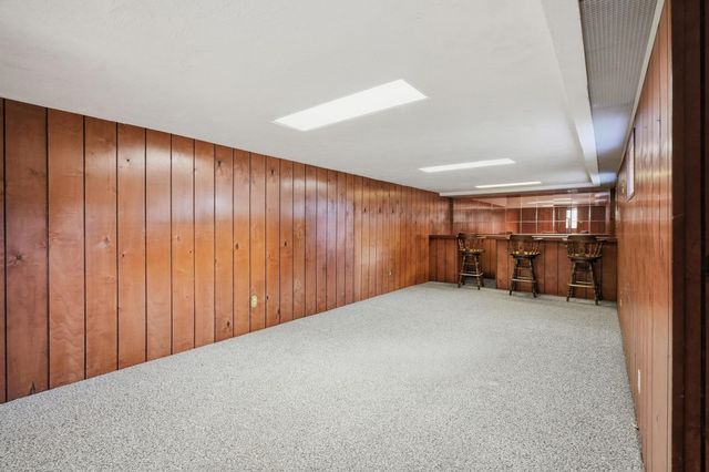 119 School Street, Woburn, MA 01801