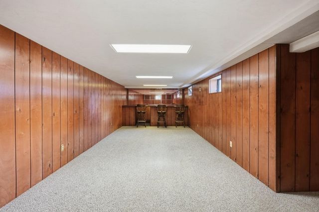 119 School Street, Woburn, MA 01801