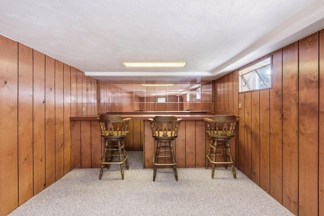 119 School Street, Woburn, MA 01801