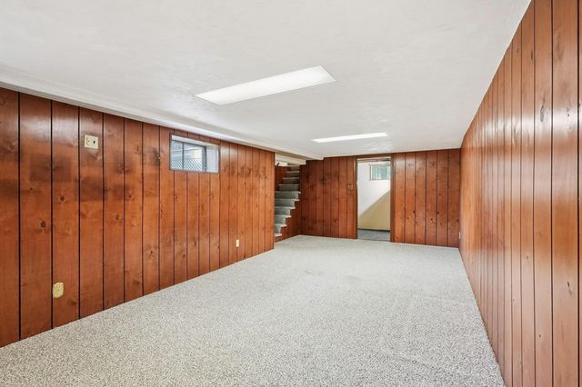 119 School Street, Woburn, MA 01801