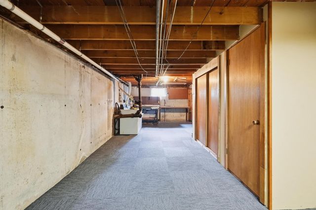 119 School Street, Woburn, MA 01801