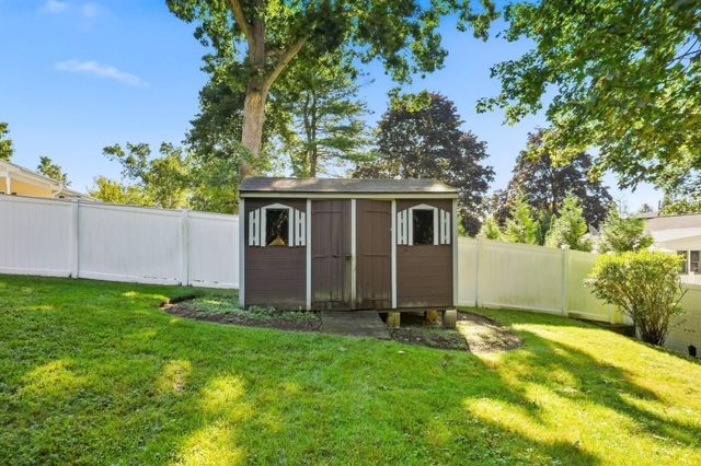 119 School Street, Woburn, MA 01801
