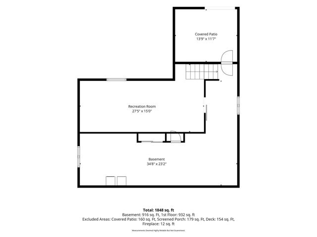 119 School Street, Woburn, MA 01801