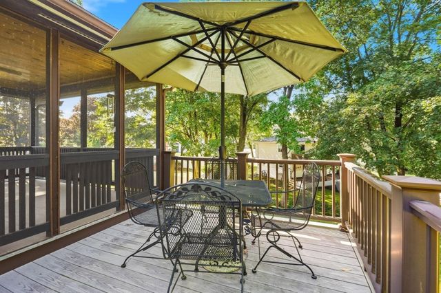 119 School Street, Woburn, MA 01801