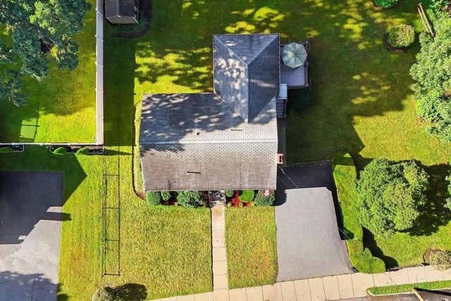 119 School Street, Woburn, MA 01801