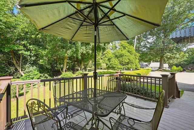 119 School Street, Woburn, MA 01801