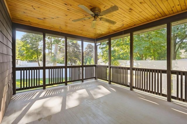 119 School Street, Woburn, MA 01801