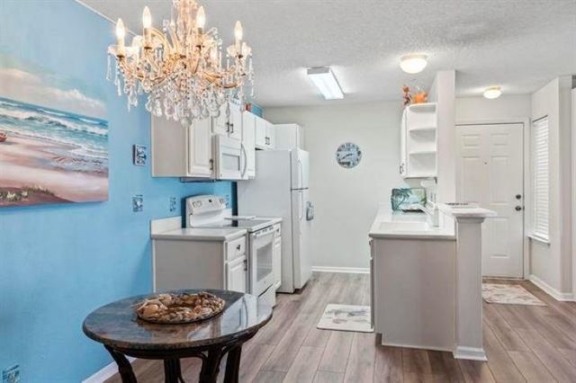 8835 Chandler Dr Apt E, Myrtle Beach, SC 29575