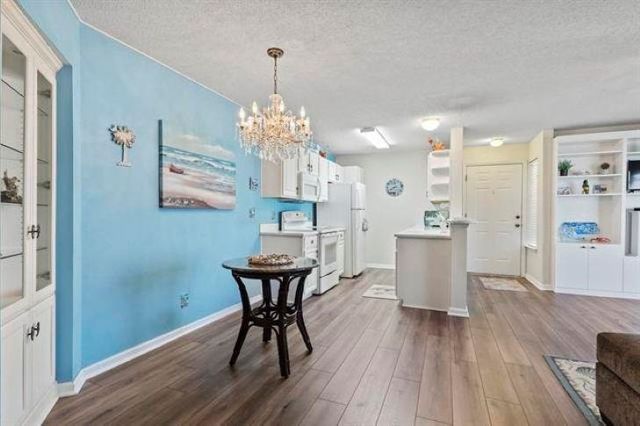 8835 Chandler Dr Apt E, Myrtle Beach, SC 29575