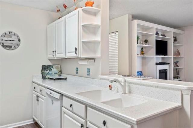 8835 Chandler Dr Apt E, Myrtle Beach, SC 29575