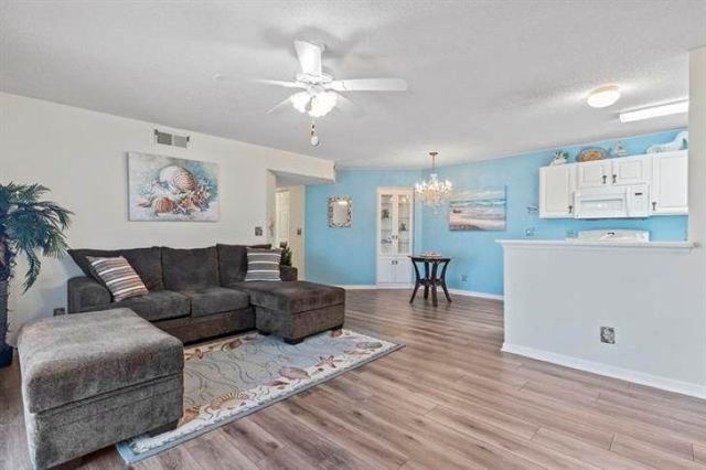 8835 Chandler Dr Apt E, Myrtle Beach, SC 29575