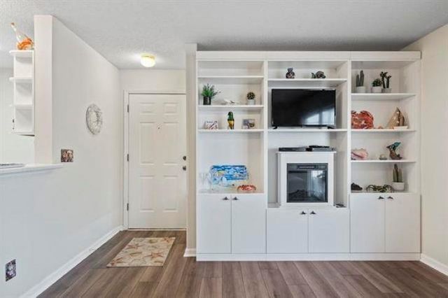 8835 Chandler Dr Apt E, Myrtle Beach, SC 29575