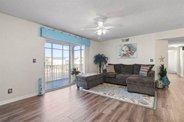 8835 Chandler Dr Apt E, Myrtle Beach, SC 29575