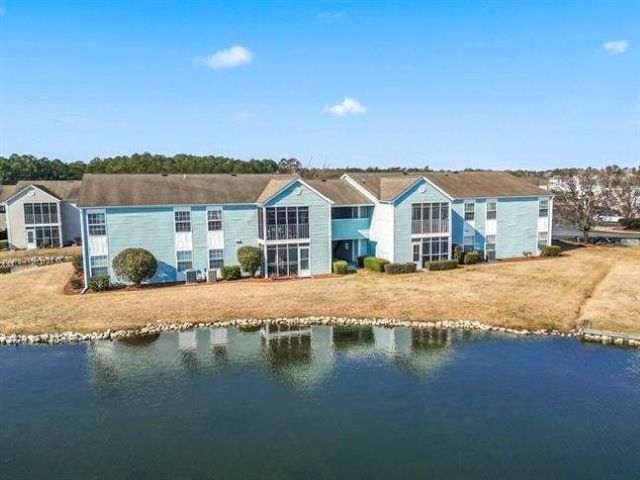 8835 Chandler Dr Apt E, Myrtle Beach, SC 29575