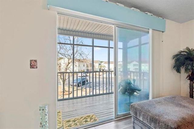 8835 Chandler Dr Apt E, Myrtle Beach, SC 29575