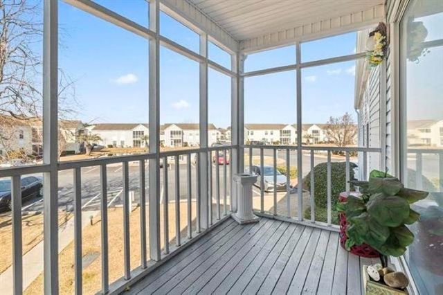 8835 Chandler Dr Apt E, Myrtle Beach, SC 29575