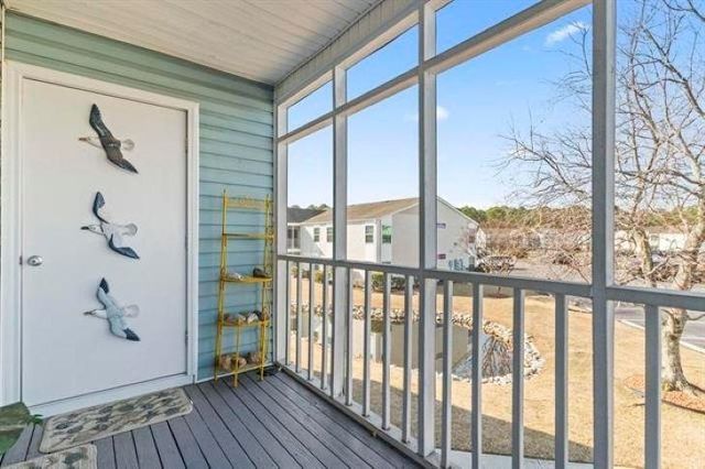 8835 Chandler Dr Apt E, Myrtle Beach, SC 29575