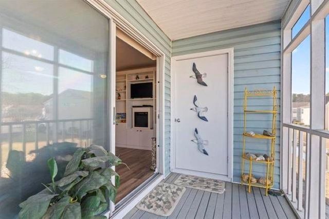 8835 Chandler Dr Apt E, Myrtle Beach, SC 29575