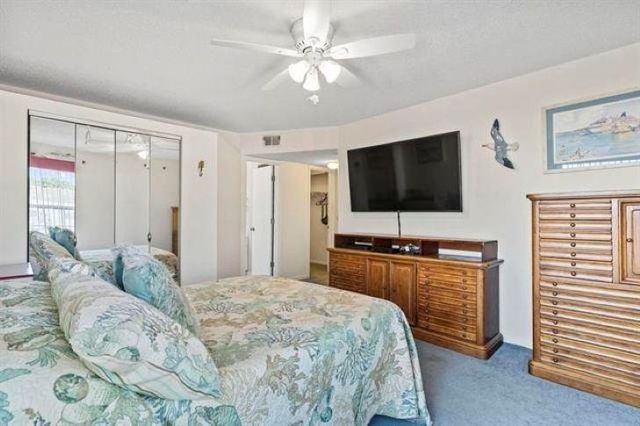 8835 Chandler Dr Apt E, Myrtle Beach, SC 29575