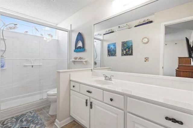 8835 Chandler Dr Apt E, Myrtle Beach, SC 29575