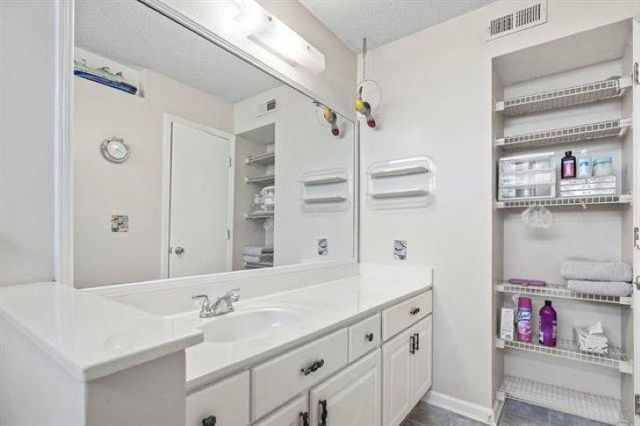 8835 Chandler Dr Apt E, Myrtle Beach, SC 29575