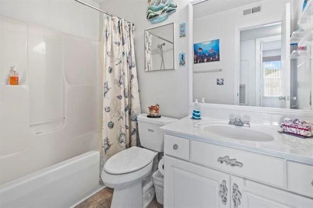 8835 Chandler Dr Apt E, Myrtle Beach, SC 29575