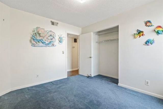 8835 Chandler Dr Apt E, Myrtle Beach, SC 29575
