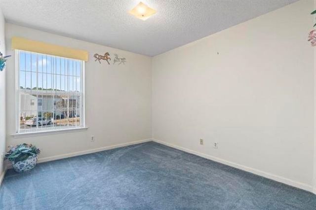8835 Chandler Dr Apt E, Myrtle Beach, SC 29575