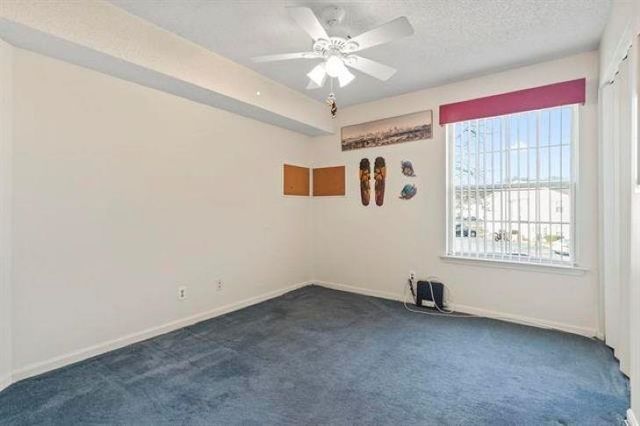 8835 Chandler Dr Apt E, Myrtle Beach, SC 29575