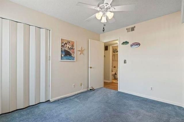 8835 Chandler Dr Apt E, Myrtle Beach, SC 29575