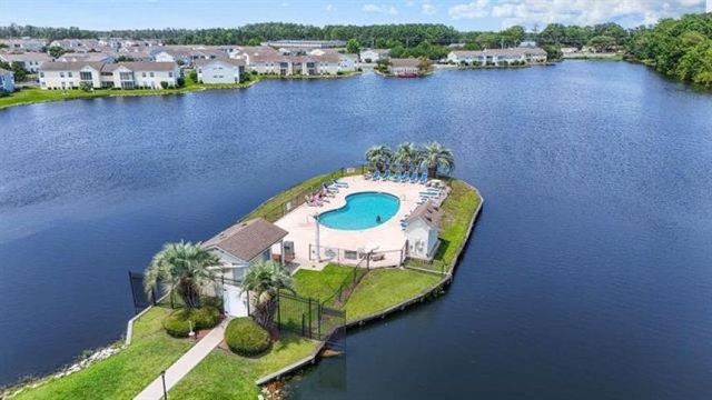 8835 Chandler Dr Apt E, Myrtle Beach, SC 29575