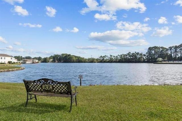 8835 Chandler Dr Apt E, Myrtle Beach, SC 29575