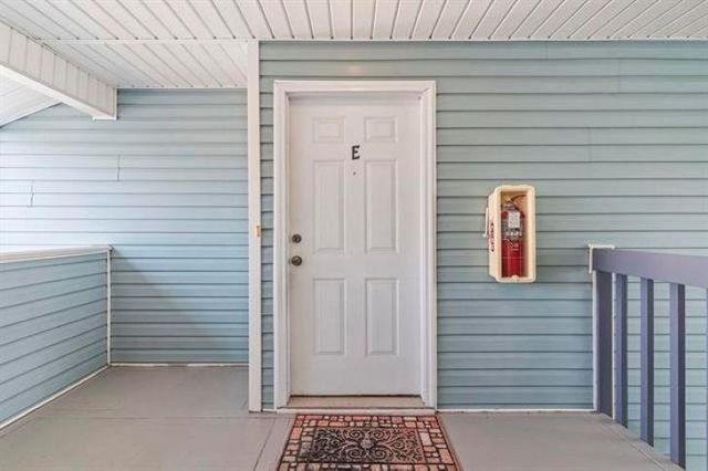 8835 Chandler Dr Apt E, Myrtle Beach, SC 29575