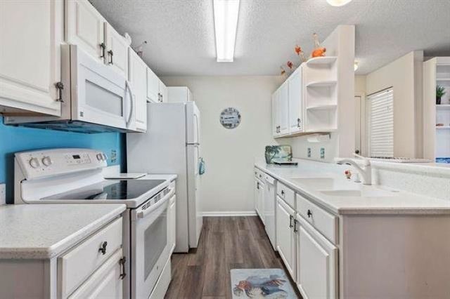 8835 Chandler Dr Apt E, Myrtle Beach, SC 29575