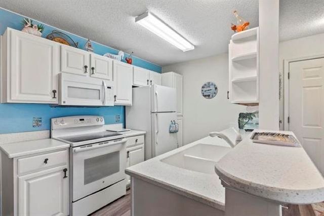 8835 Chandler Dr Apt E, Myrtle Beach, SC 29575