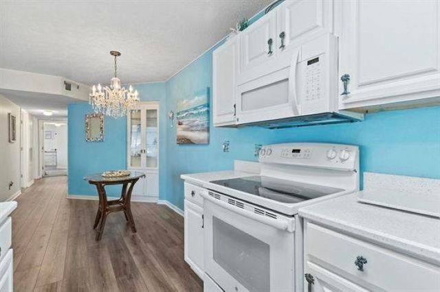 8835 Chandler Dr Apt E, Myrtle Beach, SC 29575