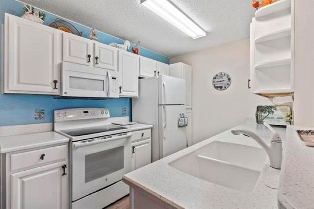 8835 Chandler Dr Apt E, Myrtle Beach, SC 29575