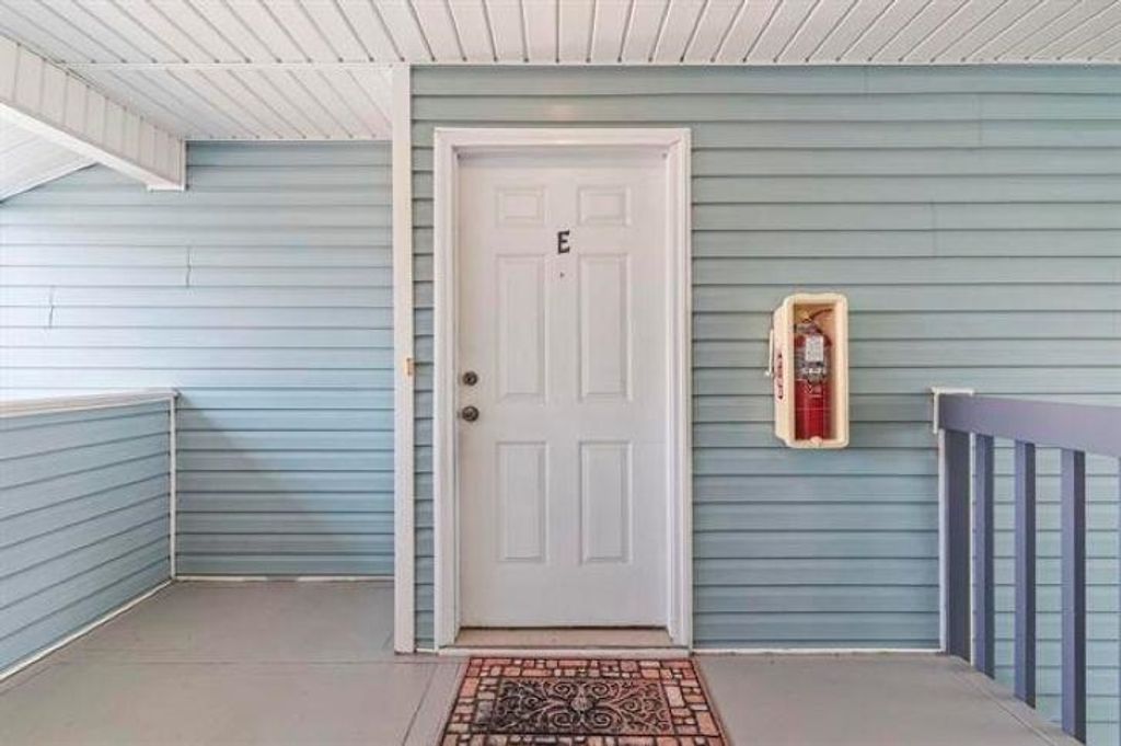 8835 Chandler Dr Apt E, Myrtle Beach, SC 29575 — photo 4