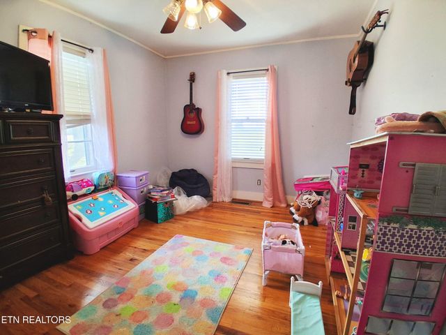 71 Basham Rd, Morrison, TN 37357