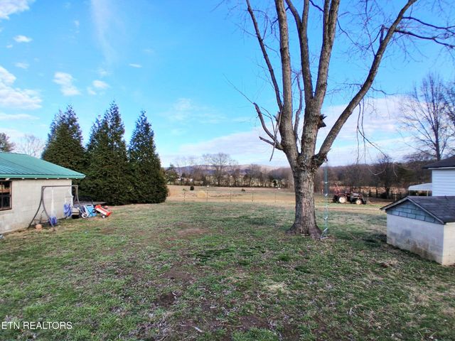 71 Basham Rd, Morrison, TN 37357