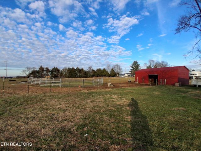 71 Basham Rd, Morrison, TN 37357