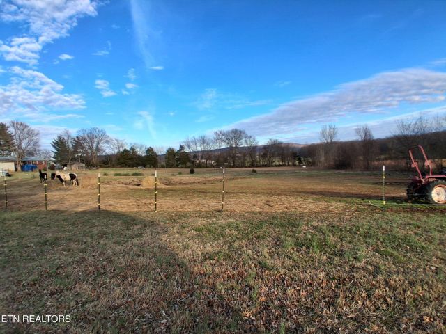 71 Basham Rd, Morrison, TN 37357