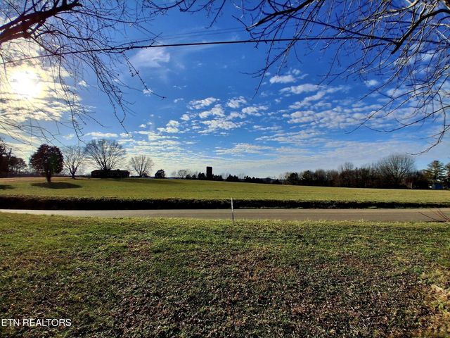 71 Basham Rd, Morrison, TN 37357