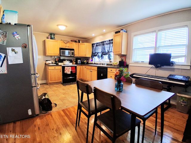 71 Basham Rd, Morrison, TN 37357