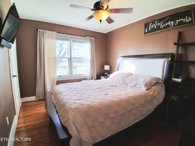 71 Basham Rd, Morrison, TN 37357