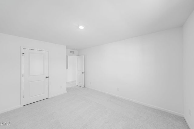 656 Morning Light Drive, Angier, NC 27501