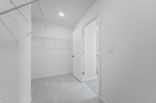 656 Morning Light Drive, Angier, NC 27501