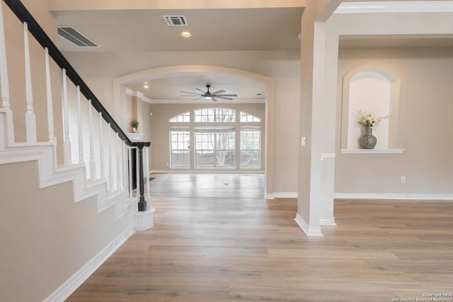 18202 Crystal Ridge, San Antonio, TX 78259