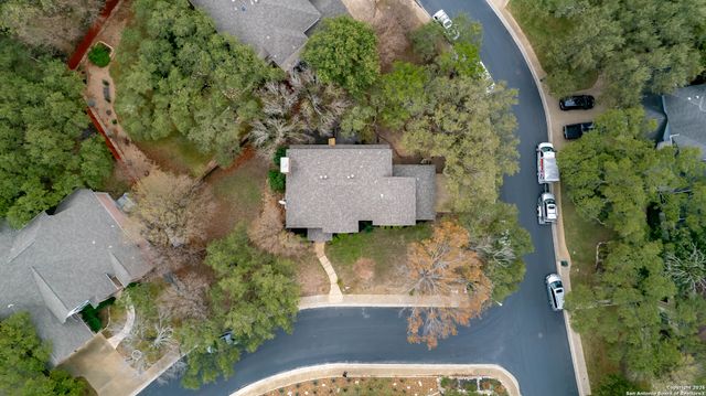 18202 Crystal Ridge, San Antonio, TX 78259